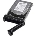 Dell 470-affk Sata-kabel