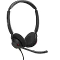 Jabra Engage 50 Ii Usb-a Voip-hovedtelefoner