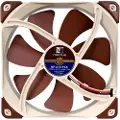 Noctua Nf-a14flx Blæser