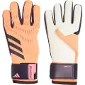 Adidas Predator League Målmandshandsker
