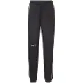 Reebok Identity French Terry Joggers