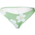 Hurley Harmony Hi Cut Bikinitrusser