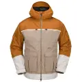 Volcom Nightbreaker 20k Jakke