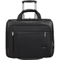 Samsonite Spectrolite 3.0 Rolling Laptoptaske til Laptop 17.3" | Sort
