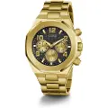 GUESS Gw0489g2 Ur