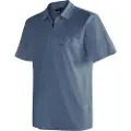 Maier Sports Arwin 2.0 Kortærmet Polo