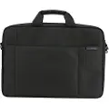 Acer bæretaske til laptop 15,6" (39,6 cm)