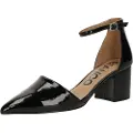 Bianco Biadevided Pumps