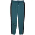 Puma T7 Play Paris Sportsbukser