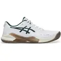 Asics Gel Challenger 14 Sko Til Grusbaner