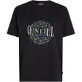 O'Neill Graphic T-shirt Med Korte ærmer