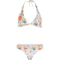 O'Neill Marga-rita Bikini