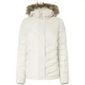 Pepe Jeans Babs Short Vatteret Jakke