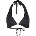 O'Neill Sao Mix Bikinitop
