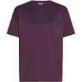 O'Neill The Future Surf Society T-shirt Med Korte ærmer