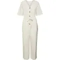 Vero Moda Jazzlyn Heldragt