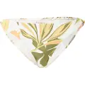 Roxy Pt Beach Classics Twist Bikinitrusser