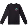 O'Neill Circle Surfer Sweatshirt