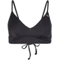 O'Neill Wave Bikinitop