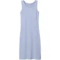 Name it Slim Fit Kjole