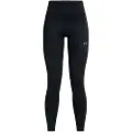 Under Armour Vanish Cw Leggings