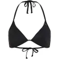 O'Neill Sao Bikinitop