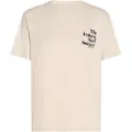 O'Neill The Future Surf Society T-shirt Med Korte ærmer