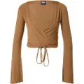 Urban Classics Wrapped Sweatshirt