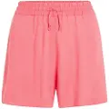 O'Neill Amiri Beach Shorts