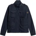 Superdry Vintage M65 Jakke