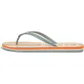 O'Neill Profile Graphic Flip-flops