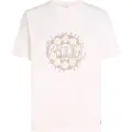 O'Neill Graphic T-shirt Med Korte ærmer