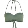 O'Neill Havaa Bikinitop