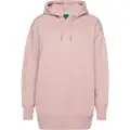 Superdry Vintage Logo Emb Sweat Kjole