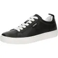 Hugo Boss Morrie Tenn Napuw N Sko