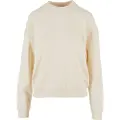 Urban Classics Oversized Light Terry Tb6855 Sweatshirt