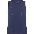 Born Living Yoga Race ærmeløs T-shirt