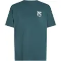 O'Neill Surf Heroes Loose T-shirt Med Korte ærmer
