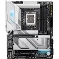 Gigabyte Z890 Gaming X Wifi7 Lga 1851 Atx Bundkort