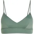 O'Neill Wave Bikinitop