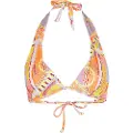O'Neill Sao Mix Bikinitop