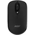 Acer Amr120 Trådløs Mus