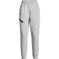 Under Armour Unstoppable Fleece Joggers