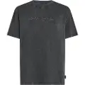 O'Neill Surf Heroes T-shirt Med Korte ærmer