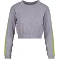 DEF Chelsea Sweatshirt