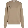 O'Neill Noos Wow Sweatshirt