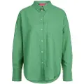 Jack & Jones Jamie Jjxx Skjorte Med Lange ærmer