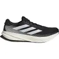 Adidas Supernova Rise 2 Løbesko