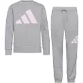 Adidas Essentials Joggers Sæt