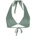 O'Neill Sao Mix Bikinitop